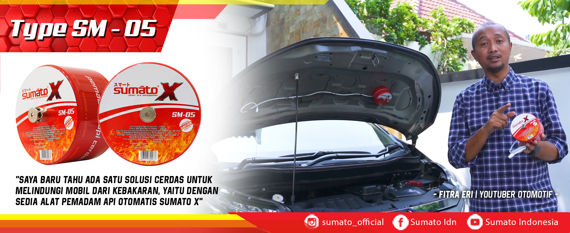 ./Banner-Web-Fitra-Eri-2_sumato_1788778235051