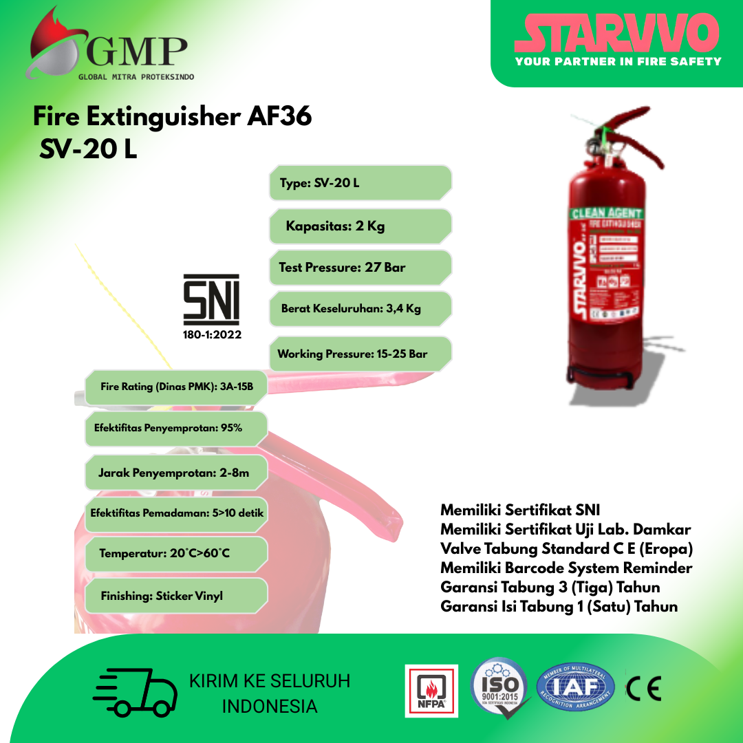 ./apar_af36_clean_agent_1_kg_1789539612884