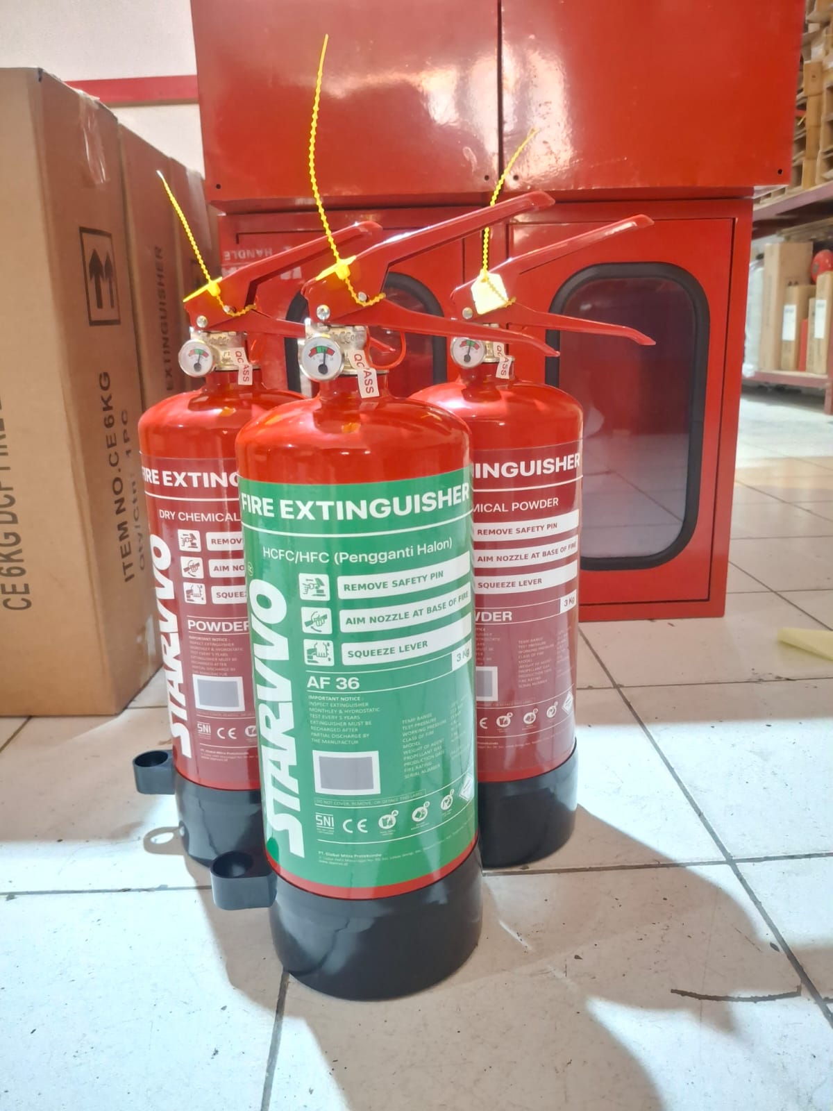 ./apar_af36_clean_agent_4_kg_1789539772983