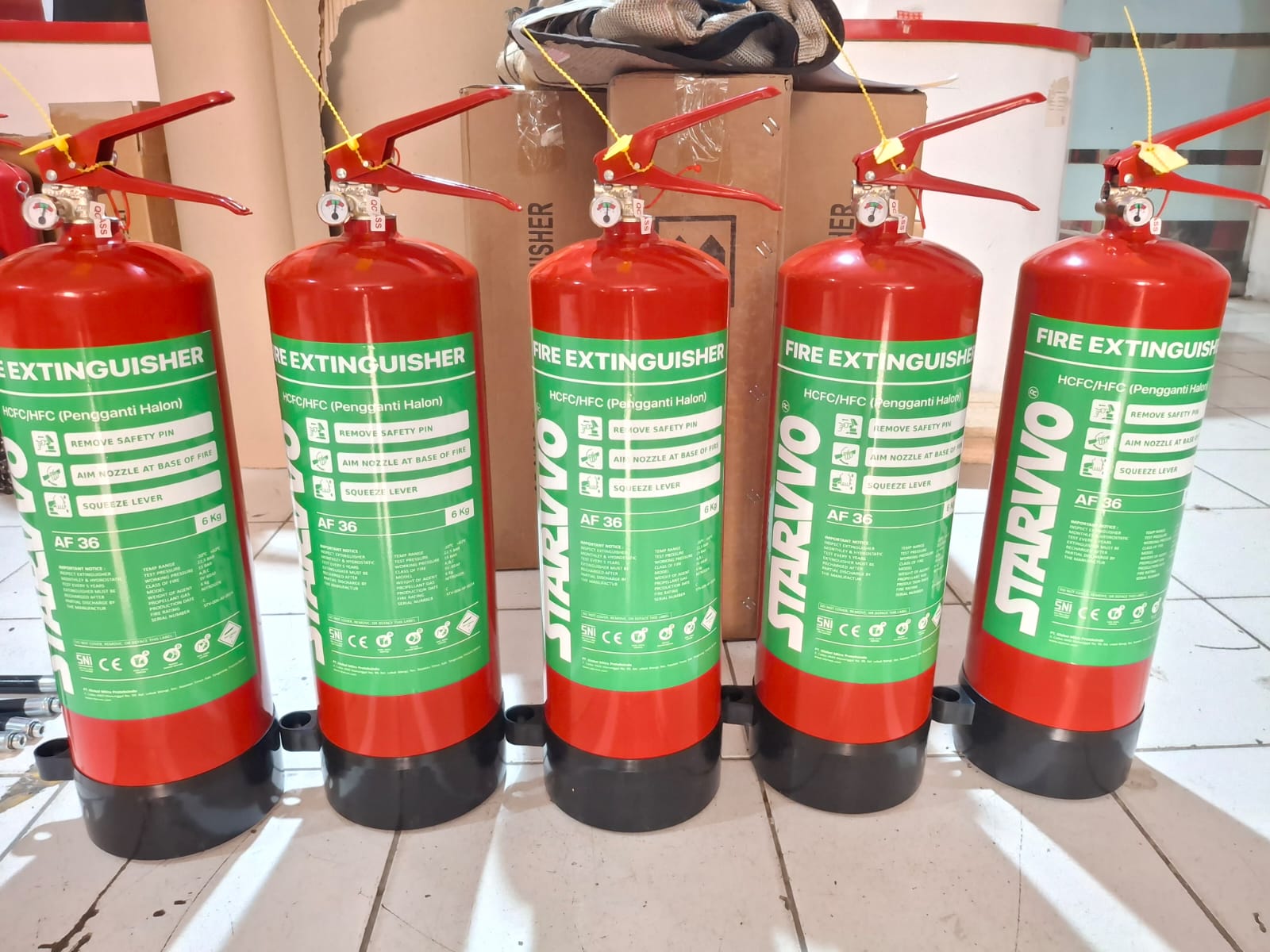 ./apar_af36_clean_agent_5_kg_1789539712900