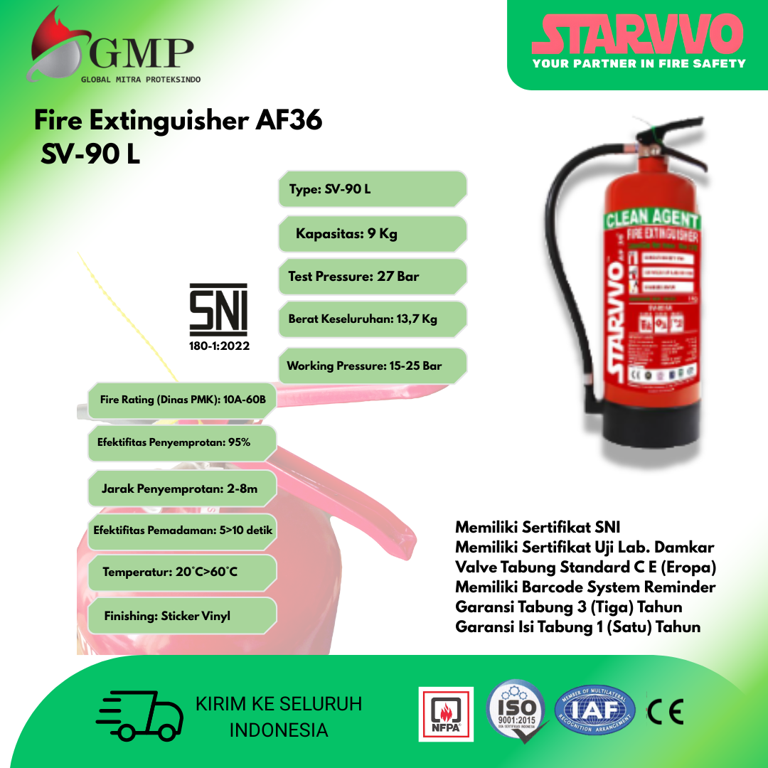 ./apar_af36_clean_agent_9_kg_1789539636497