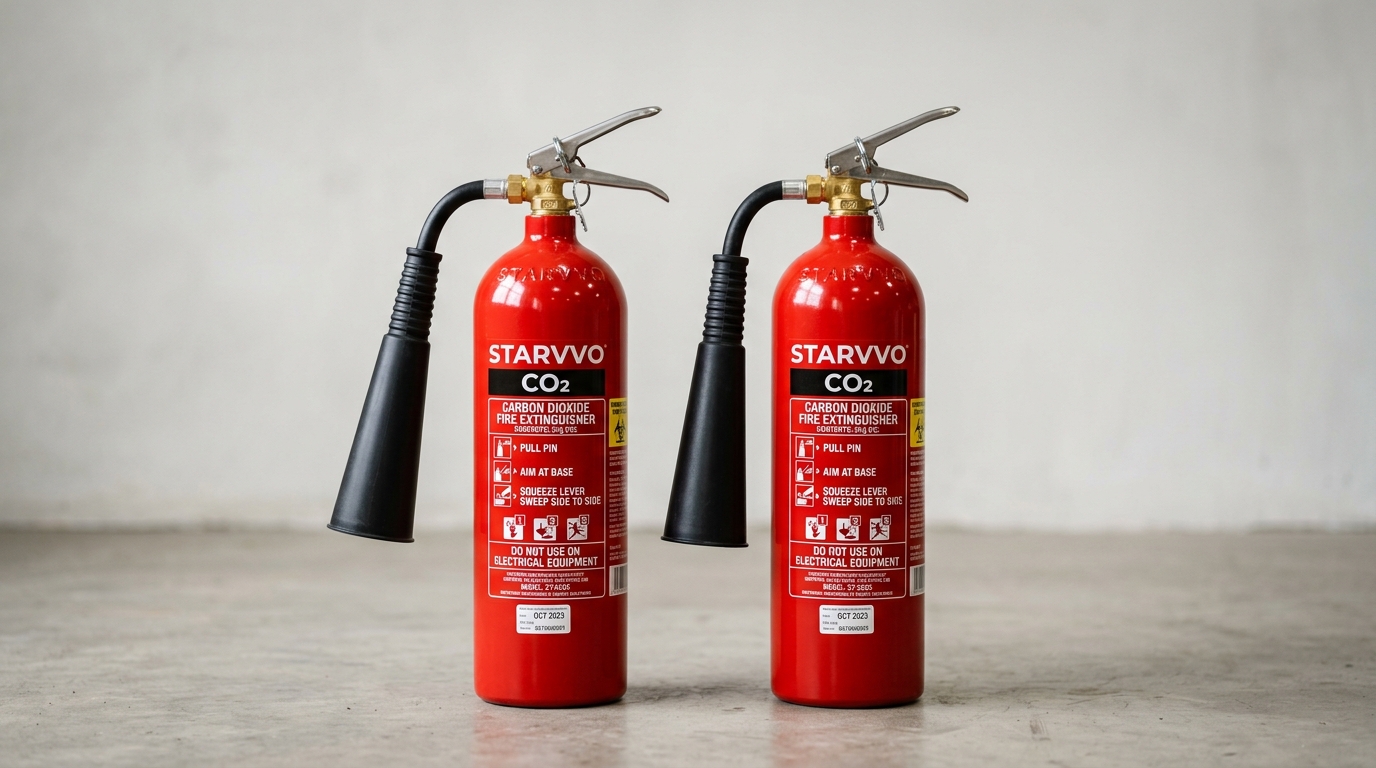./apar_co2_starvvo_hero_1789619787803_1789624725699