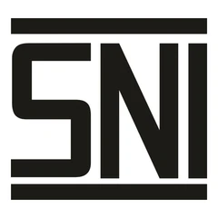 Logo SNI