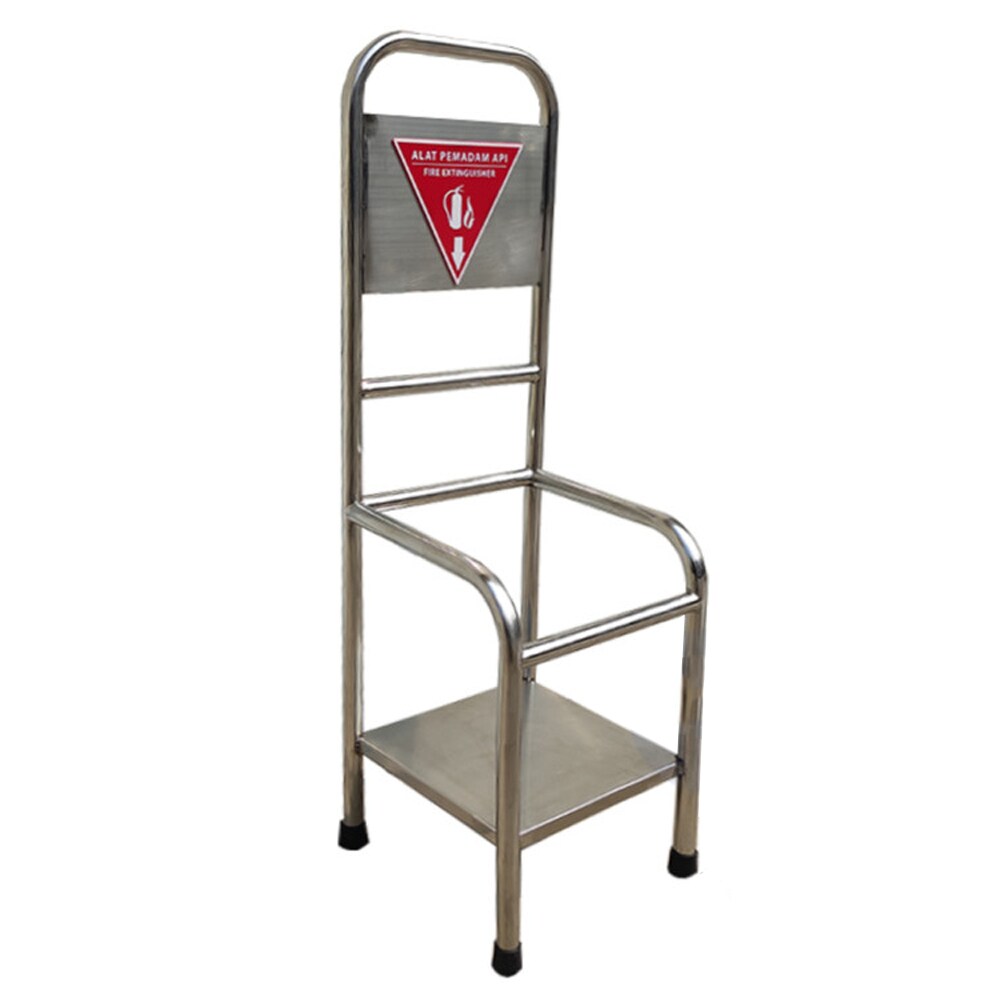 ./rack_apar_stainless_1791953411077