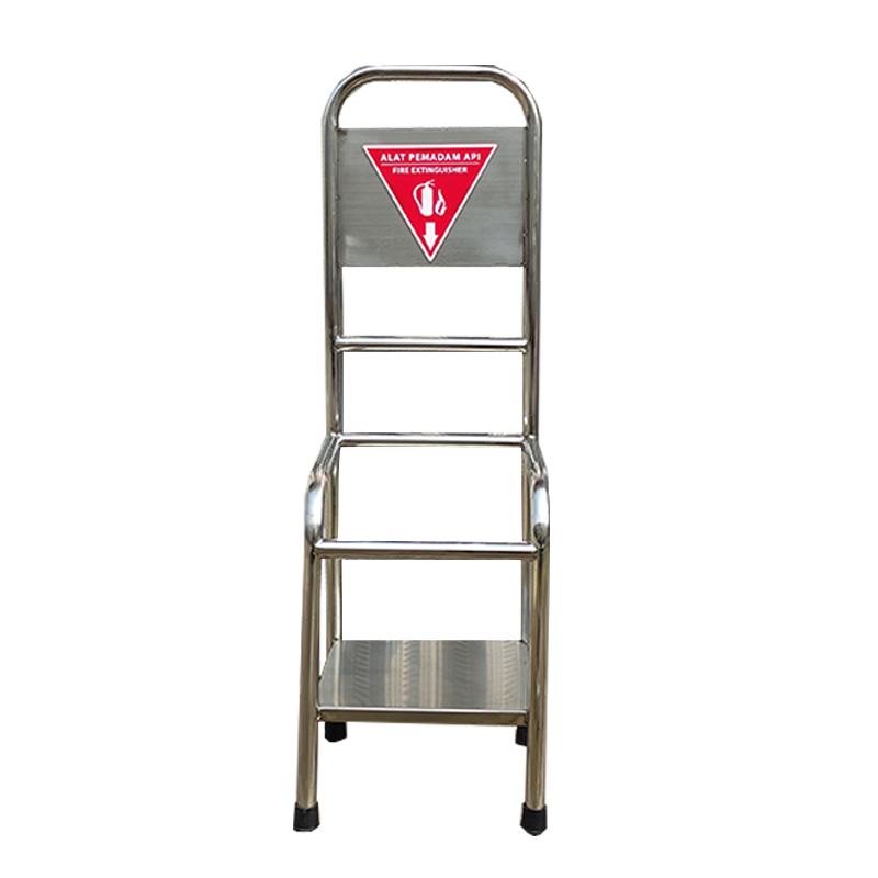 ./rack_apar_stainless_tonata_1791953431568