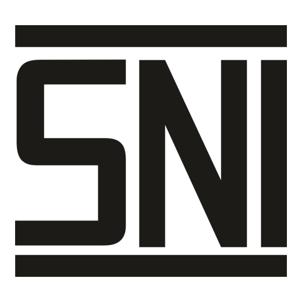 ./sni-logo-png_seeklogo-220546_1792044986137