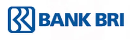 Logo Bank BRI