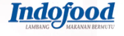 Logo Indofood